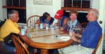 rudy-party-04
