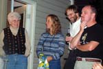 rudy-party-05