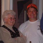 rudy-party-07