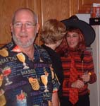 rudy-party-09