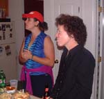 rudy-party-1