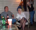 rudy-party-11