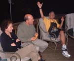 woody-phil-deck-1