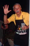woody-waving